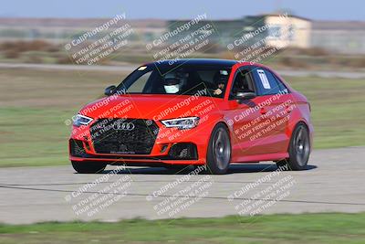 media/Nov-22-2025-Audi Club (Sat) [[8f6737ed73]]/D/Session 1 (Sweeper)/